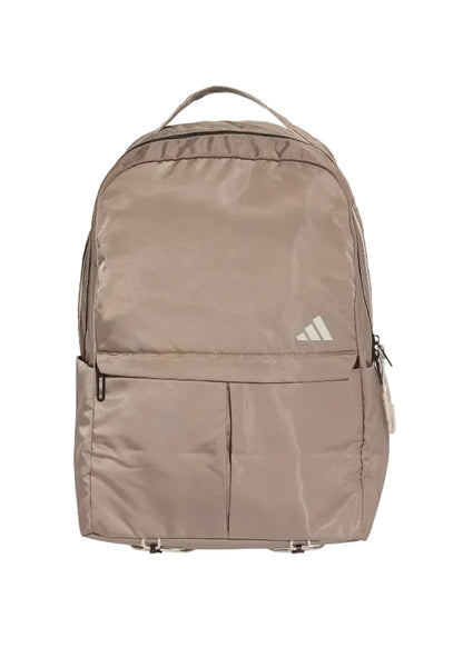 Yoga Backpack