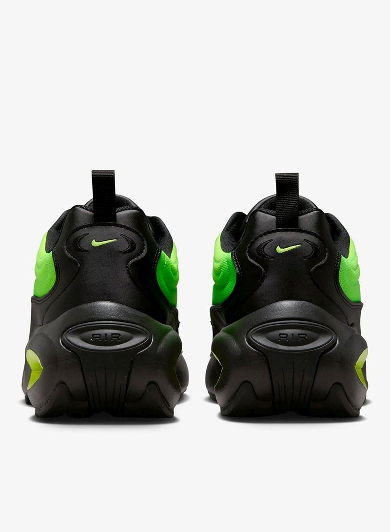 Air Max Portal