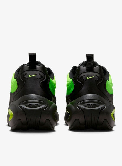 Air Max Portal