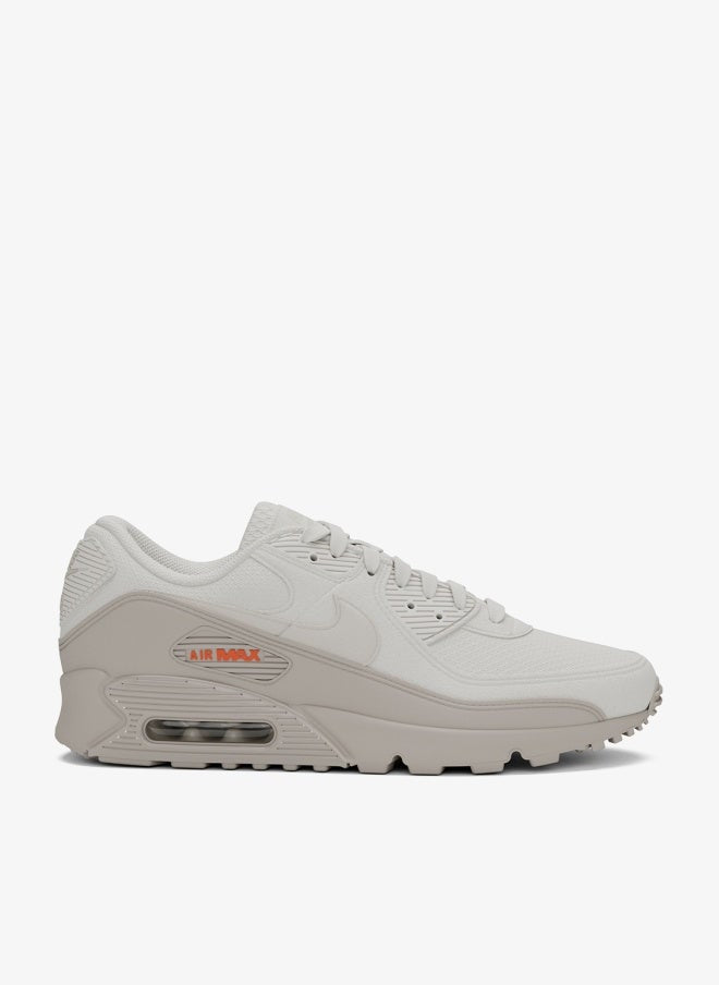 Air Max 90 Br
