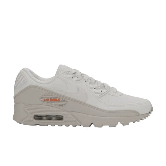 Air Max 90 Br