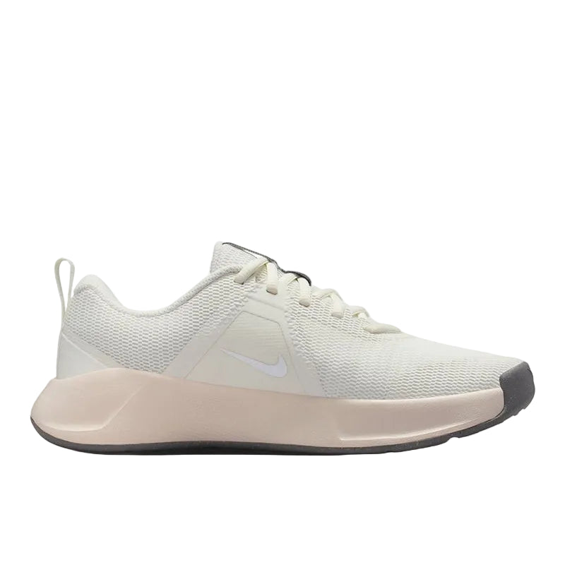 W NIKE MC TRAINER 3