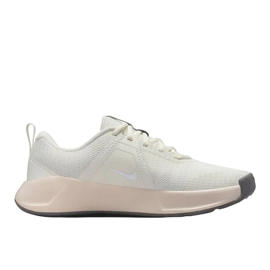 W NIKE MC TRAINER 3