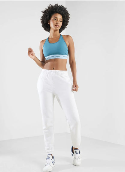 Sleek Medium Support Bra