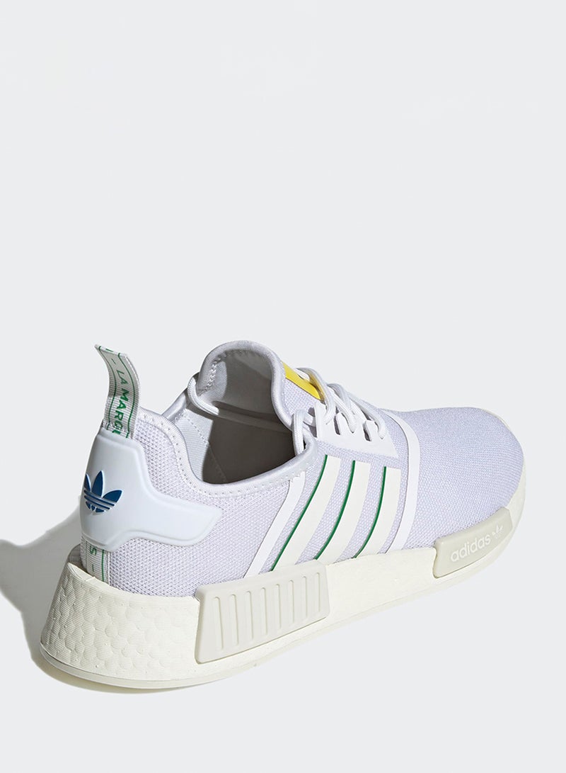 Nmd_R1