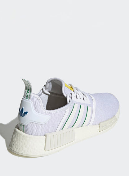 Nmd_R1