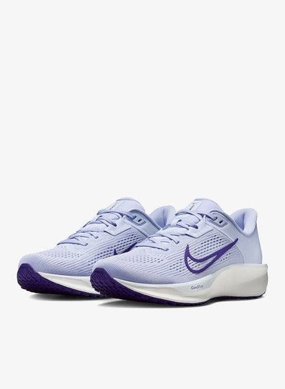 Nike Quest 6