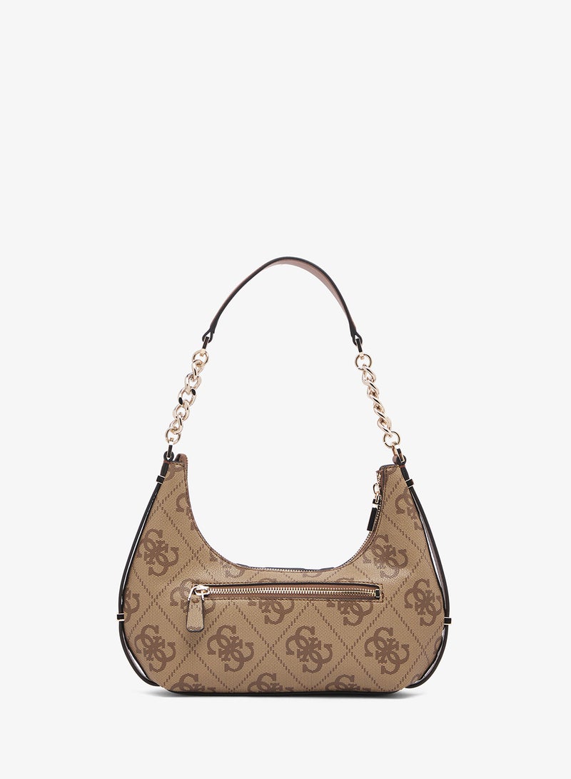 Erenia Shoulder Bag