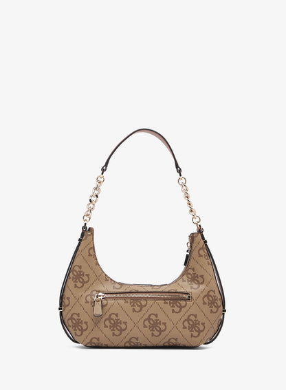 Erenia Shoulder Bag