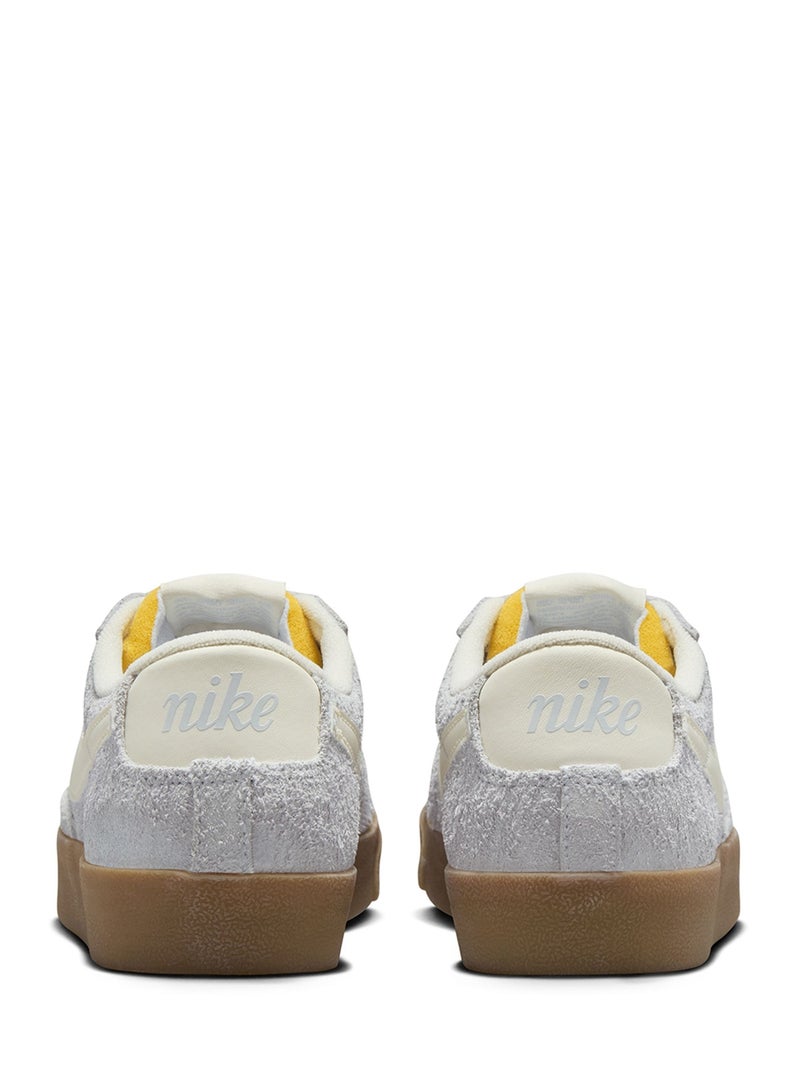 Nike Blazer Low '77 Vintage
