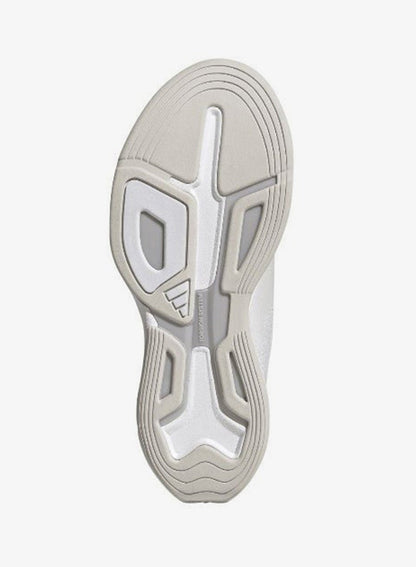 Rapidmove Trainer W White Training Shoes