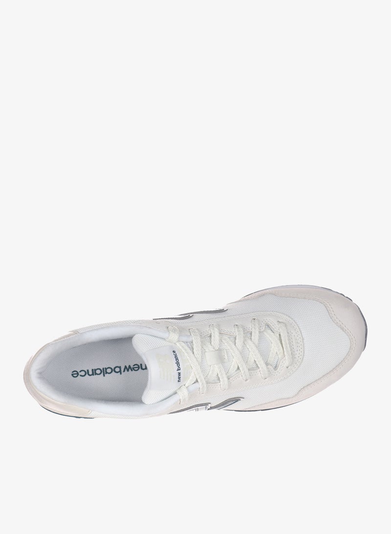 515 Sneakers