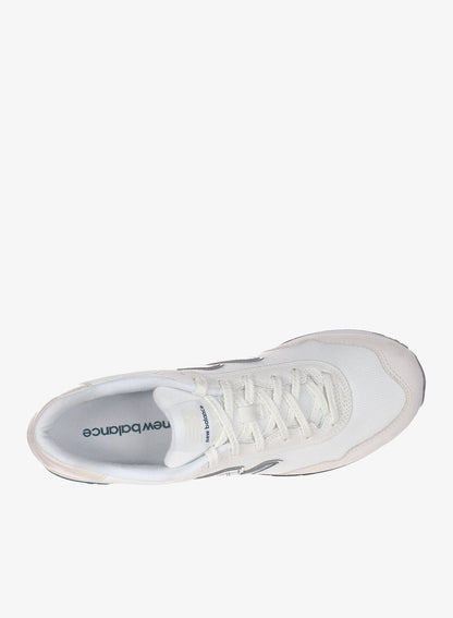 515 Sneakers