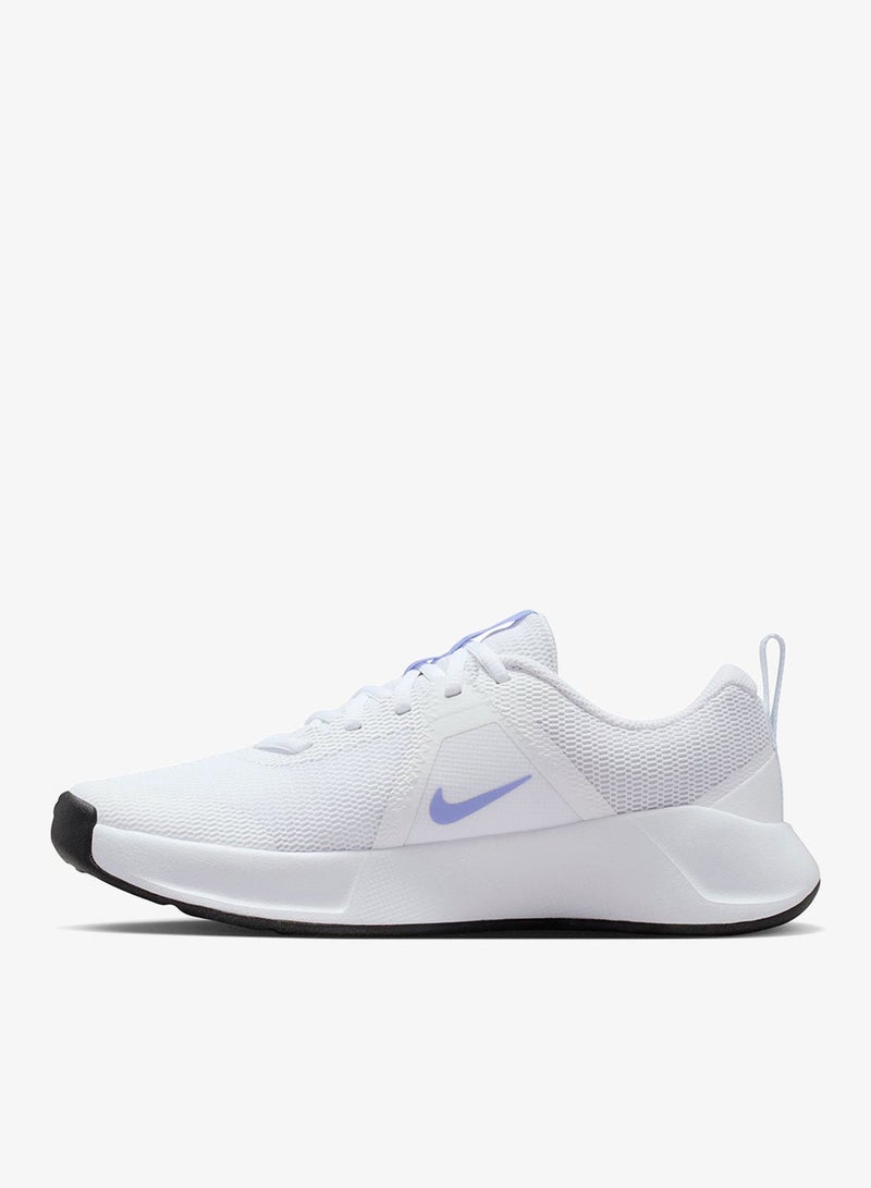 W NIKE MC TRAINER 3