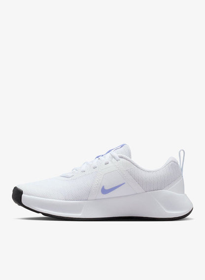 W NIKE MC TRAINER 3