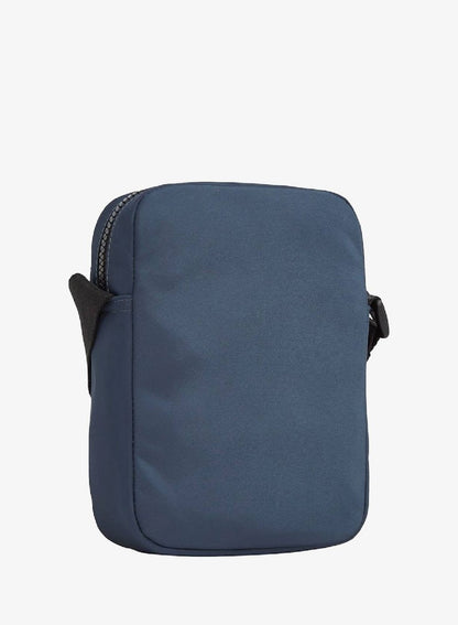 Element Mini Reporter Bag