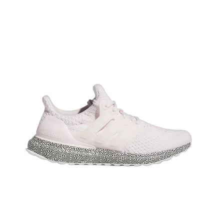 Ultraboost Dna