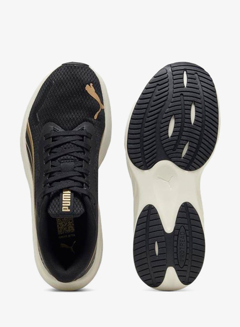 Pounce Lite