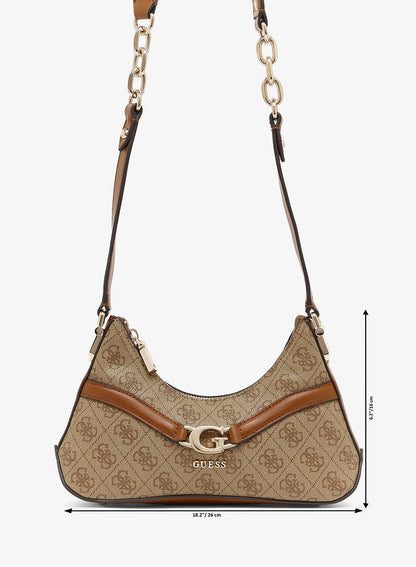 Dea Crossbody Bag