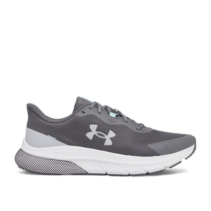 Men's UA Turbulence 2 RS Running Shoes