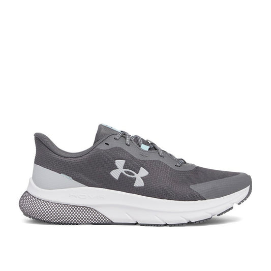 Men's UA Turbulence 2 RS Running Shoes