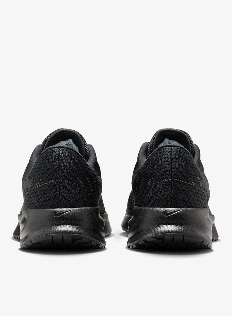 W NIKE RUN DEFY