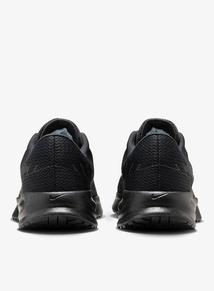 W NIKE RUN DEFY