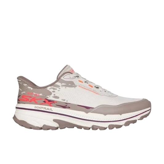 Go Run Trail Altitude 2.0