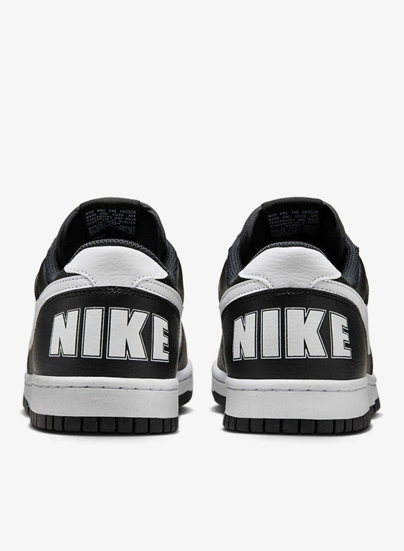 Nike Big Low