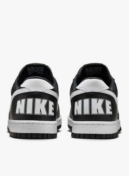 Nike Big Low