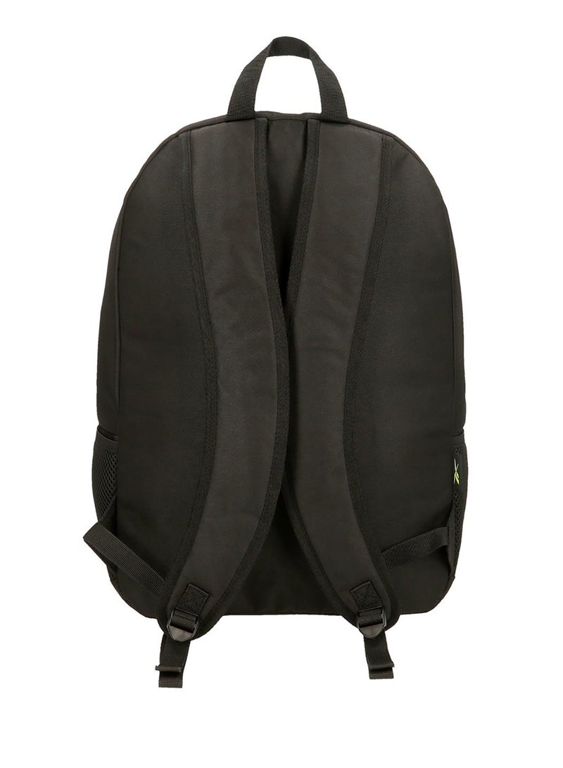 Backpack 45Cm