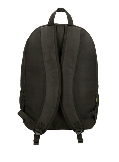 Backpack 45Cm