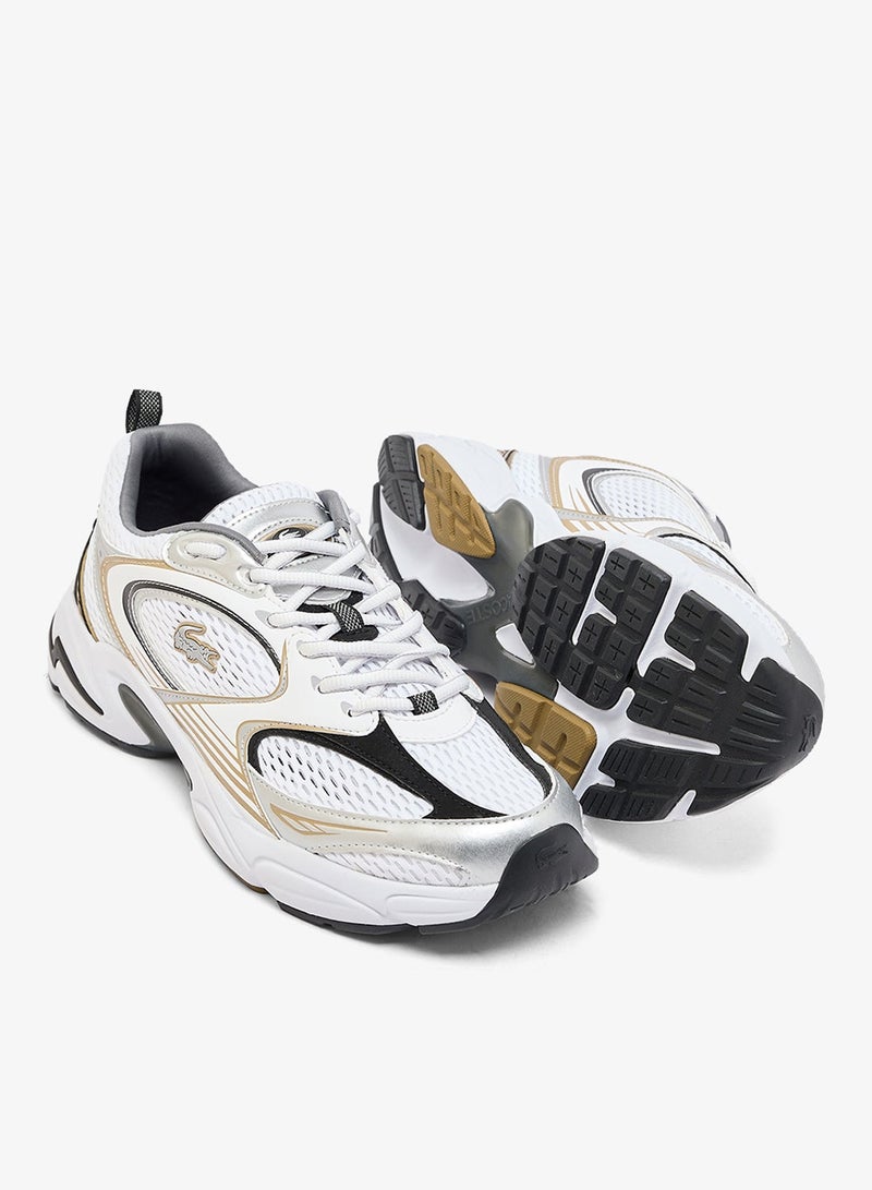 Storm 96 2K 225 Low Top Sneakers