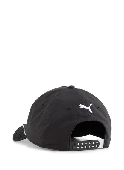BMW MMS BB Cap