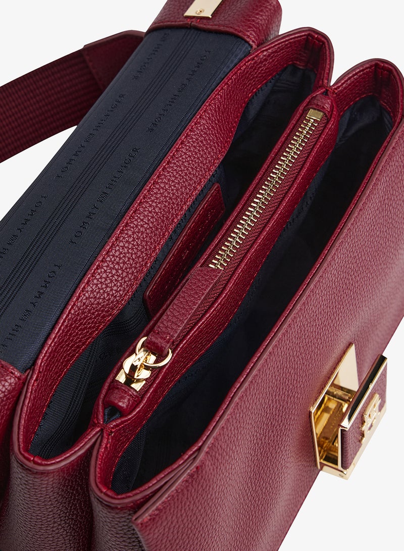 Her Medium Shoulder Bag