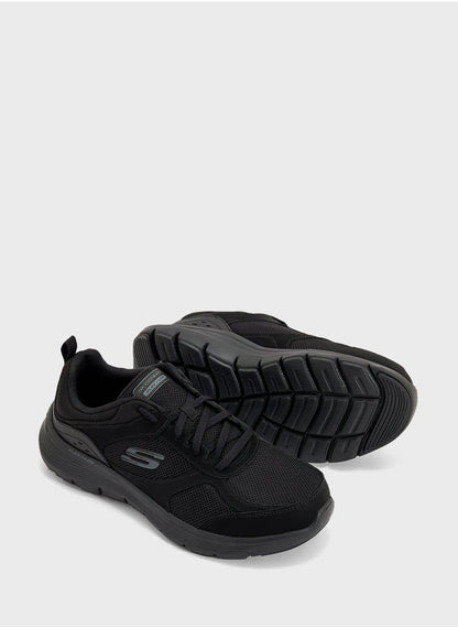 Flex Advantage 5.0