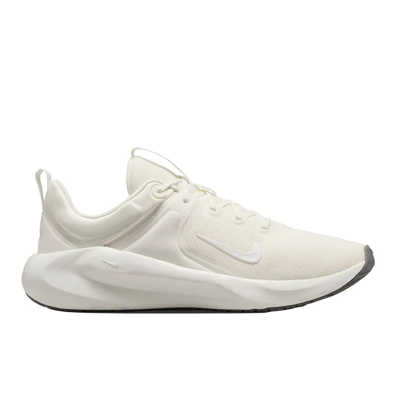 W NIKE IN-SEASON TR 14
