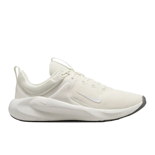 W NIKE IN-SEASON TR 14