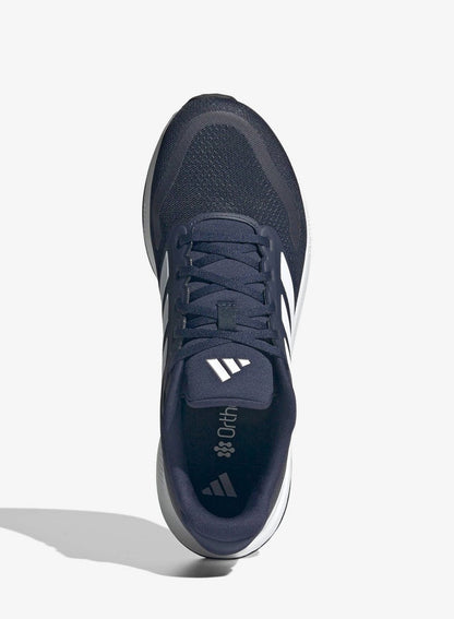 Runfalcon 5 Running Shoes