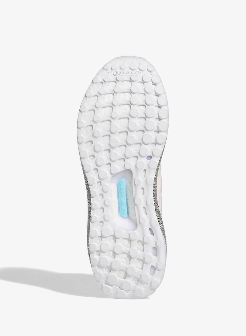 Ultraboost Dna