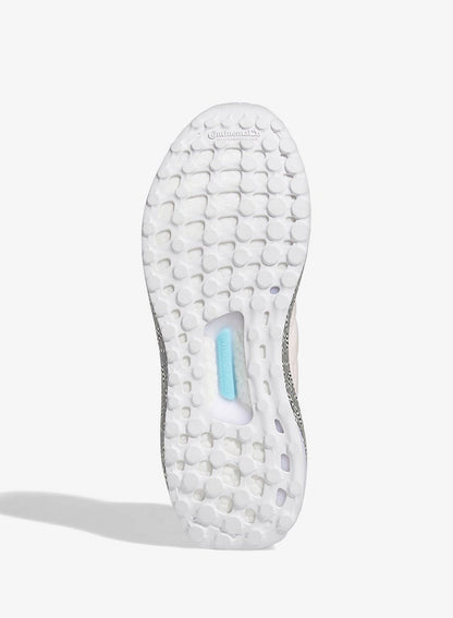 Ultraboost Dna