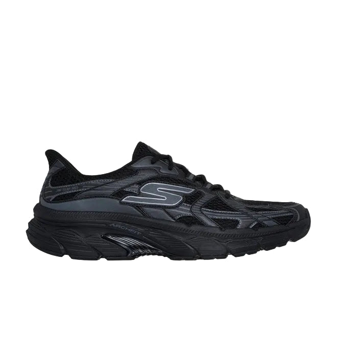 Go Run Arch Fit 2.0