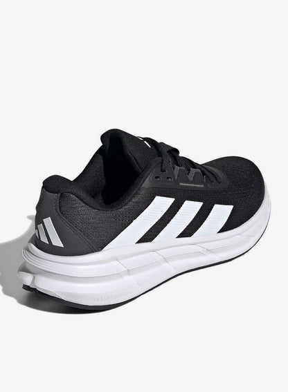 Questar 3 Running Shoes