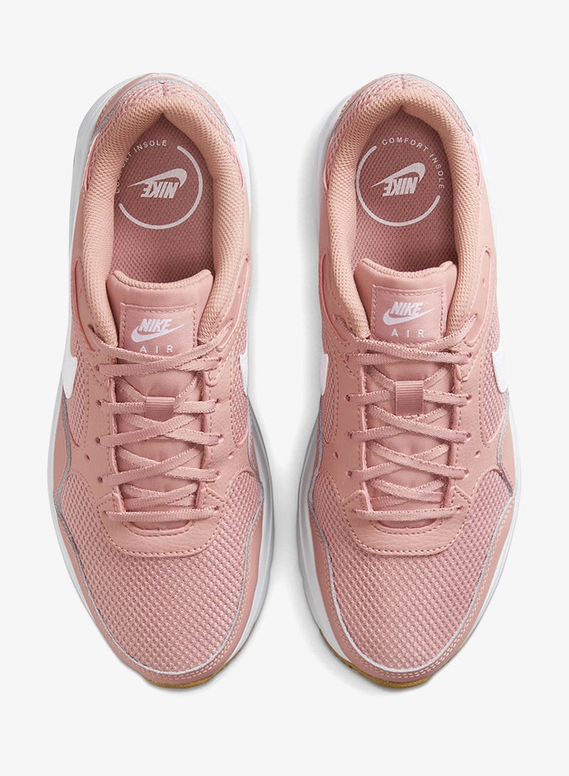 Nike Air Max SC