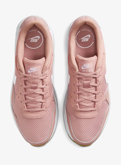 Nike Air Max SC