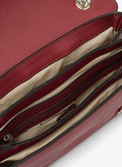 Noelle II Crossbody Bag