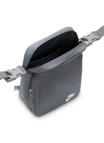 Heritage Crossbody