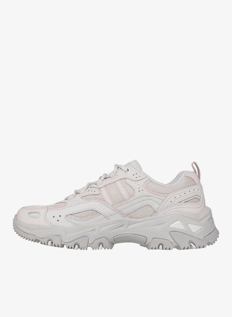 D'Lites Hiker