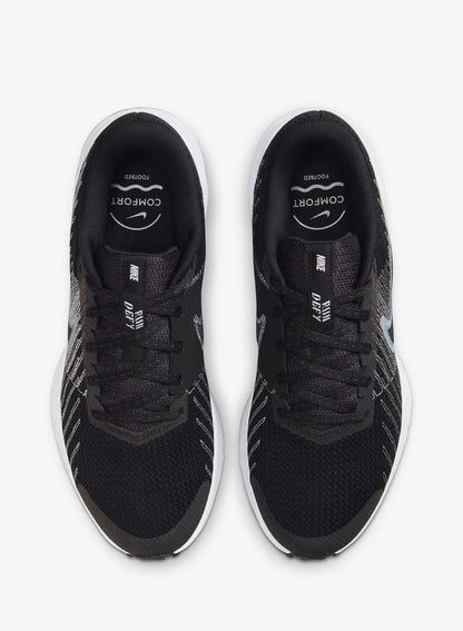 Run Defy