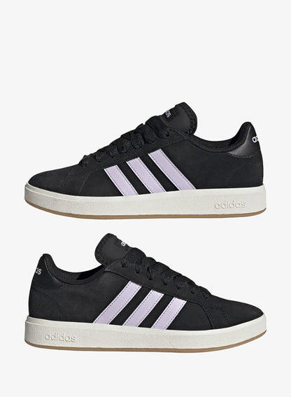 Grand Court Base 00S Shoes